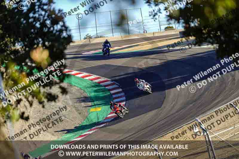 Laguna Seca;event digital images;motorbikes;no limits;peter wileman photography;trackday;trackday digital images
